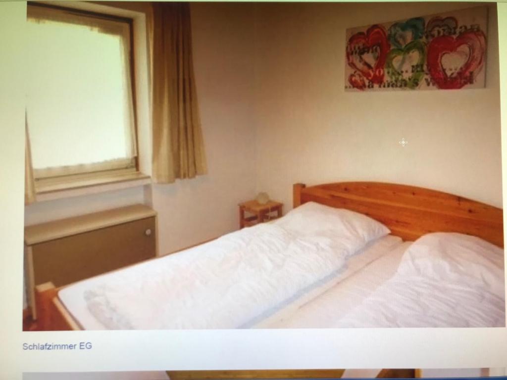 Ferienhaus Sauerlandtraum วินเทอร์แบร์ก ภายนอก รูปภาพ